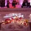 The Heart~N~Soul Band Wedding Event