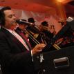 VIP Entertainment's Band and DJ Service at Corporate Event 